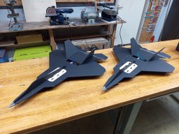 Vossenjacht 2026 update 2